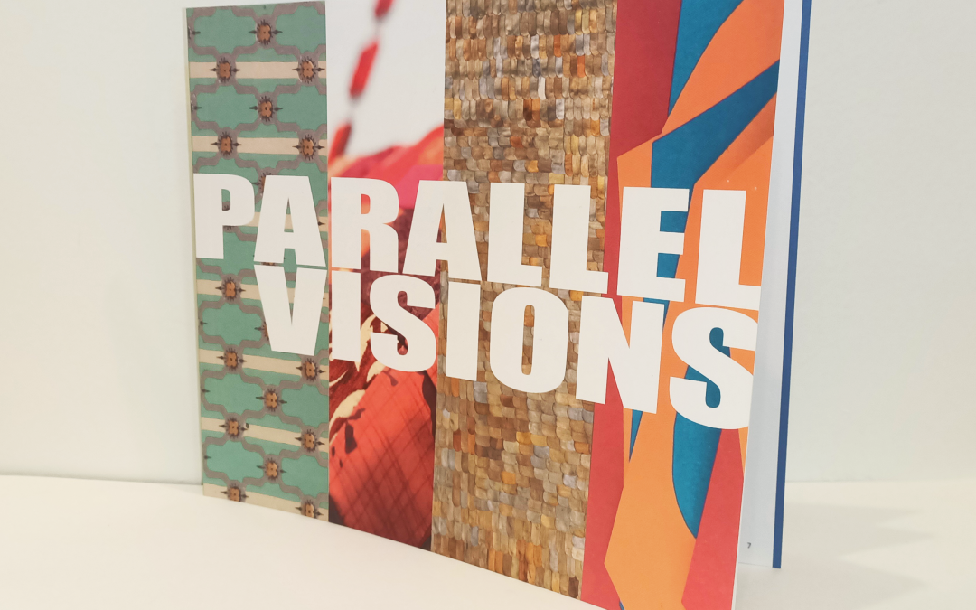 Parallel Visions