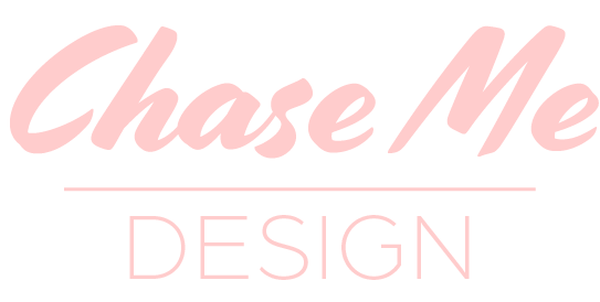 Chase Me Design